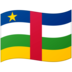 Kabupaten Buton Utara portugal kualifikasi piala dunia 